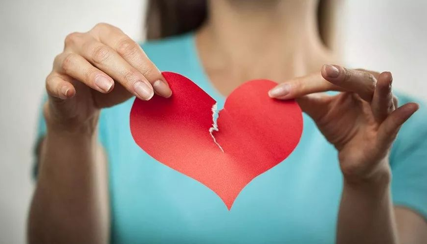 乌鲁木齐侦探调查：婚内出轨需要承担什么法律责任