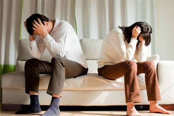 乌鲁木齐专业调查公司：妻子婚内出轨法律怎么处理