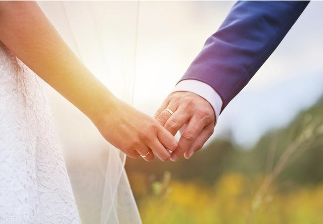 乌鲁木齐调查侦探：妻子婚内出轨法律怎么处理