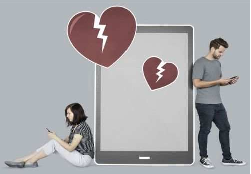 乌鲁木齐婚姻挽回：伤透了男人的心,还能挽回吗