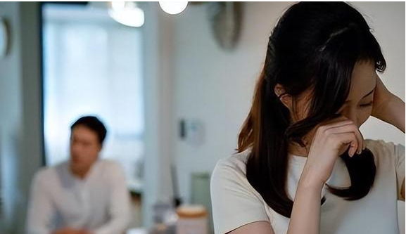 乌鲁木齐市调查取证：女人最怕一招再绝情也能挽回